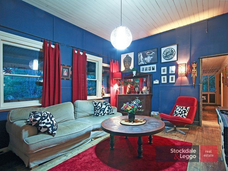 52 Olinda Crescent, Olinda VIC 3788