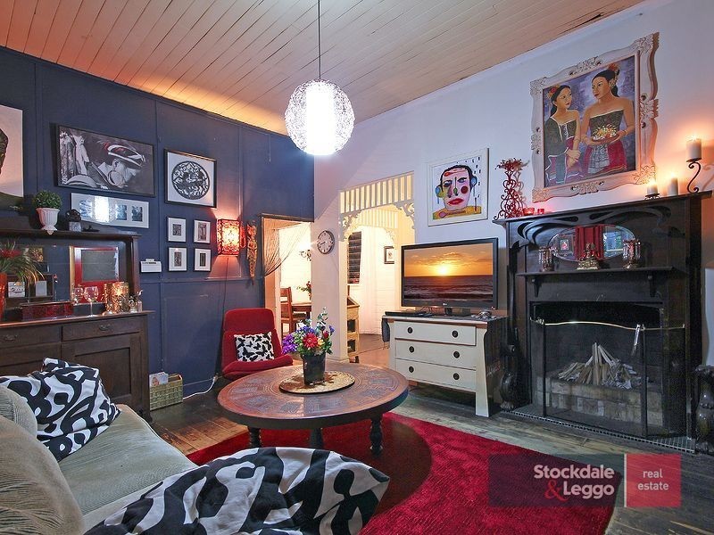 52 Olinda Crescent, Olinda VIC 3788