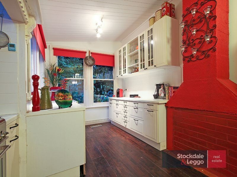 52 Olinda Crescent, Olinda VIC 3788