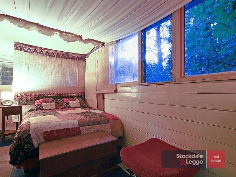 52 Olinda Crescent, Olinda VIC 3788