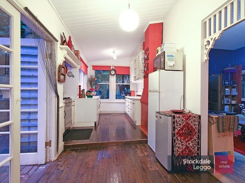 52 Olinda Crescent, Olinda VIC 3788