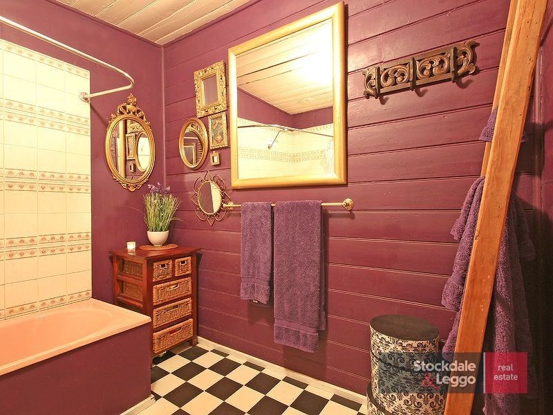 52 Olinda Crescent, Olinda VIC 3788