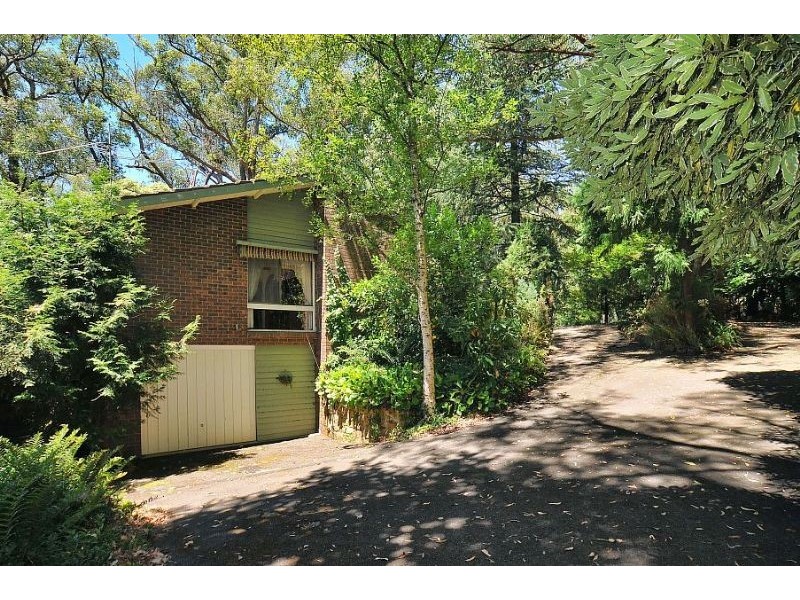 19 Erith Lane, Kalorama VIC 3766