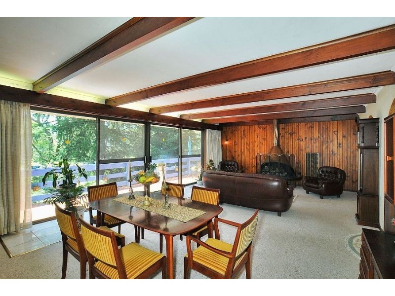 19 Erith Lane, Kalorama VIC 3766