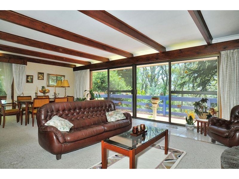 19 Erith Lane, Kalorama VIC 3766