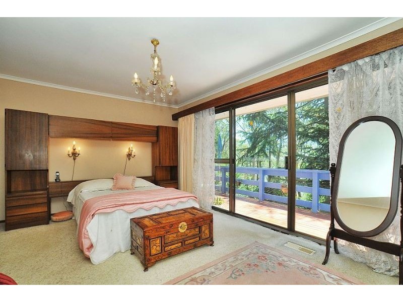 19 Erith Lane, Kalorama VIC 3766