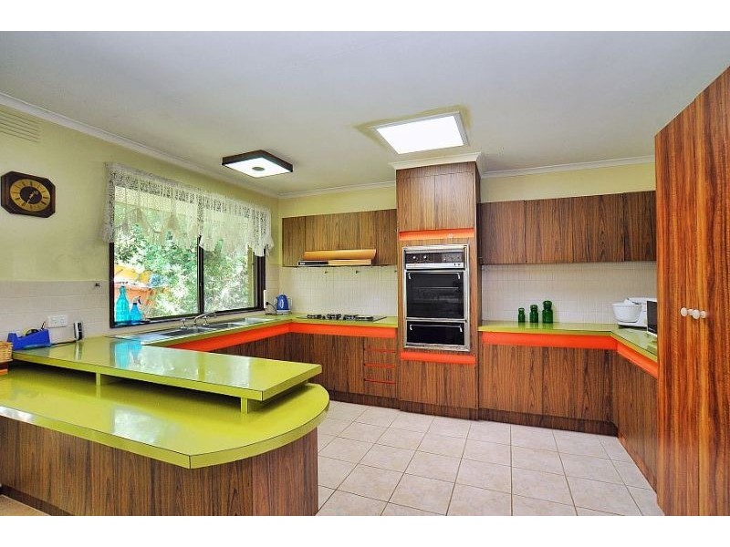 19 Erith Lane, Kalorama VIC 3766