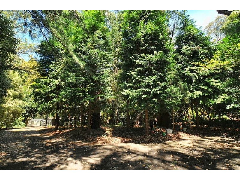 19 Erith Lane, Kalorama VIC 3766