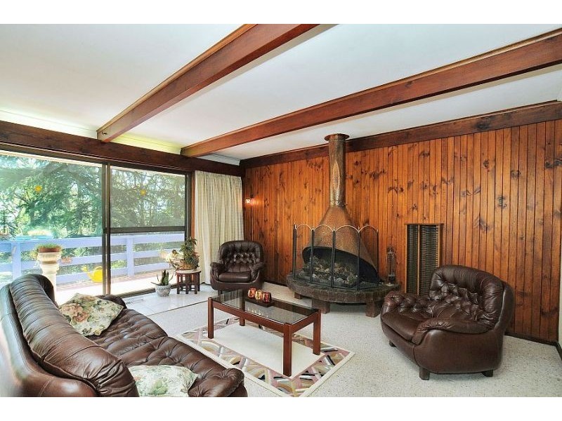 19 Erith Lane, Kalorama VIC 3766