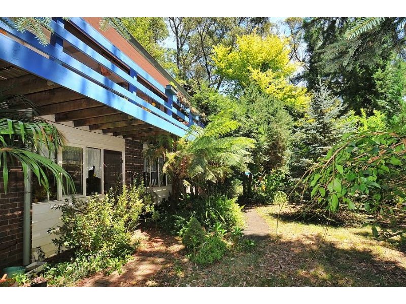 19 Erith Lane, Kalorama VIC 3766