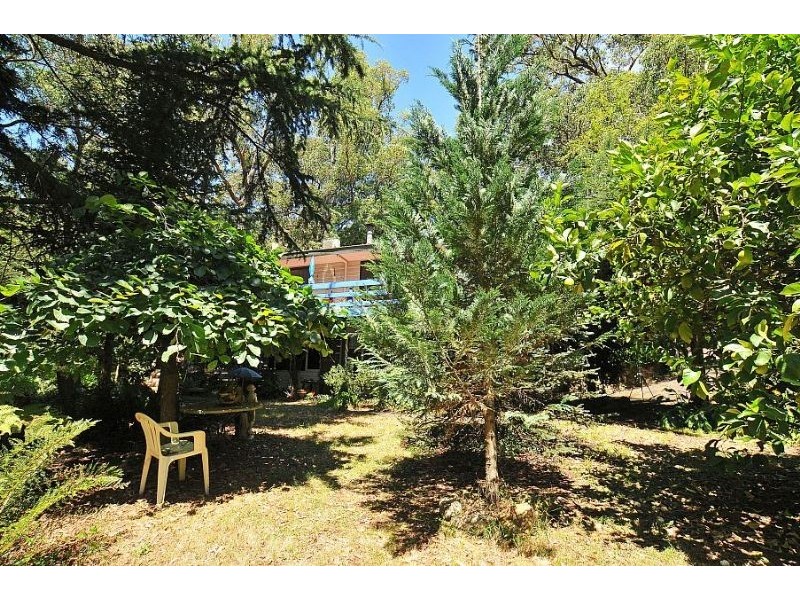 19 Erith Lane, Kalorama VIC 3766