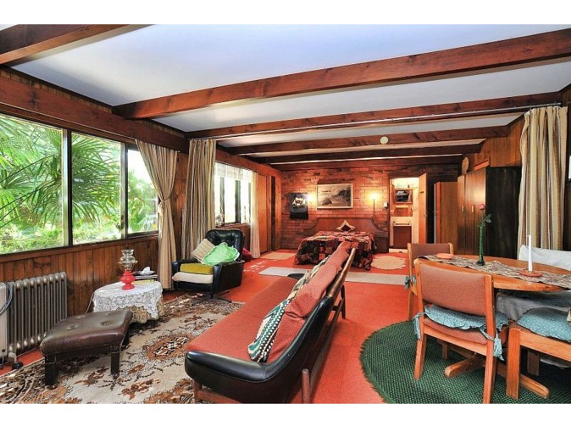 19 Erith Lane, Kalorama VIC 3766