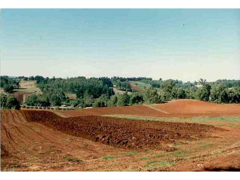 45 Wylie Road, Silvan VIC 3795