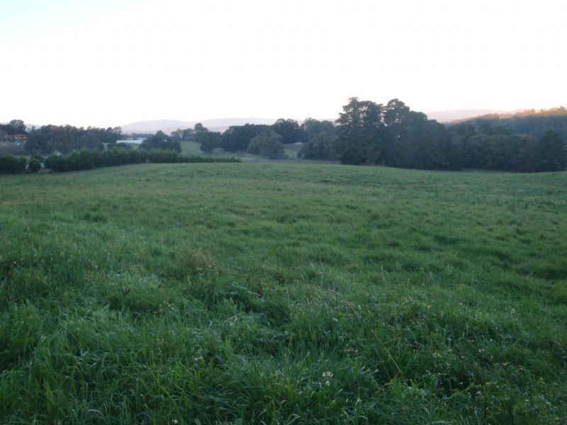 45 Wylie Road, Silvan VIC 3795