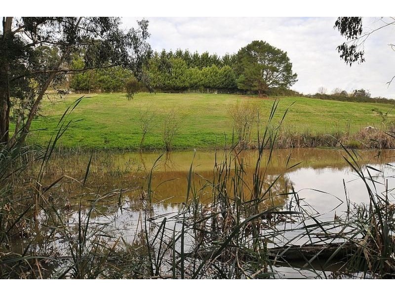 14 Hunter Road, Silvan VIC 3795