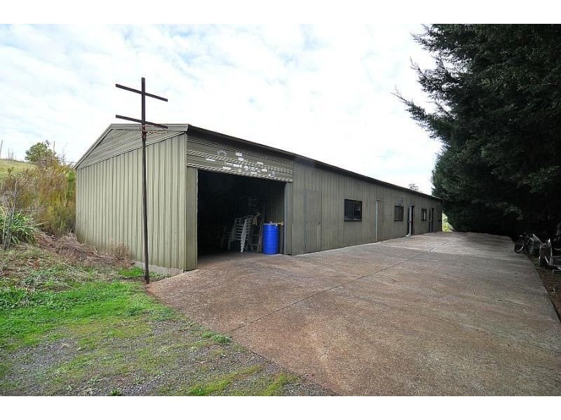 14 Hunter Road, Silvan VIC 3795