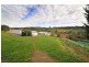 14 Hunter Road, Silvan VIC 3795