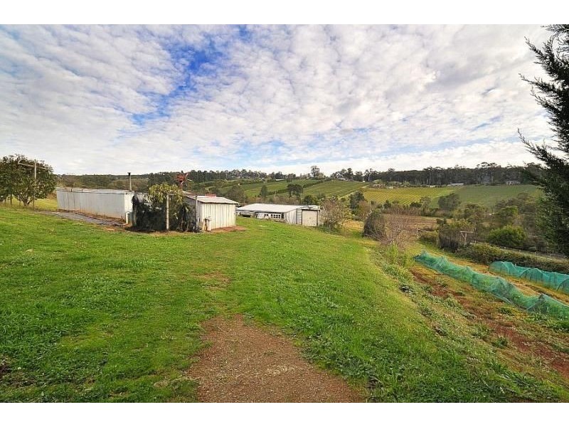 14 Hunter Road, Silvan VIC 3795