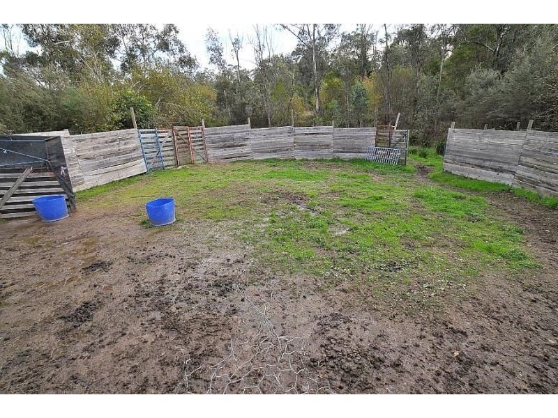 14 Hunter Road, Silvan VIC 3795