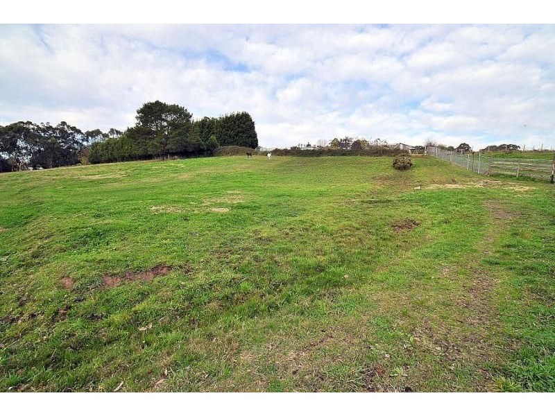 14 Hunter Road, Silvan VIC 3795