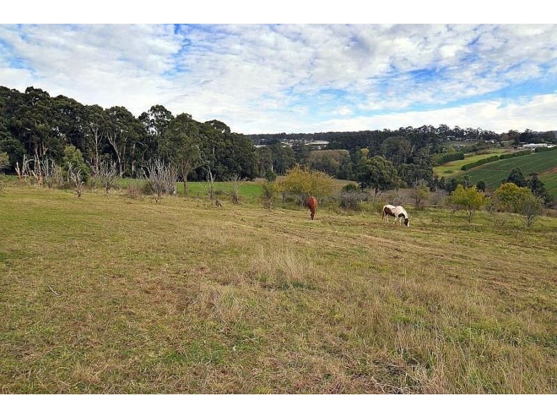 14 Hunter Road, Silvan VIC 3795