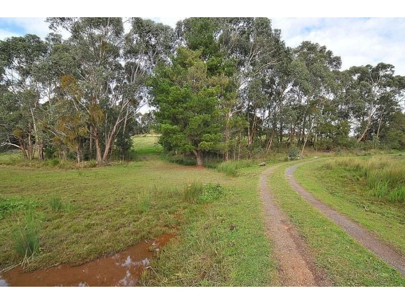 14 Hunter Road, Silvan VIC 3795