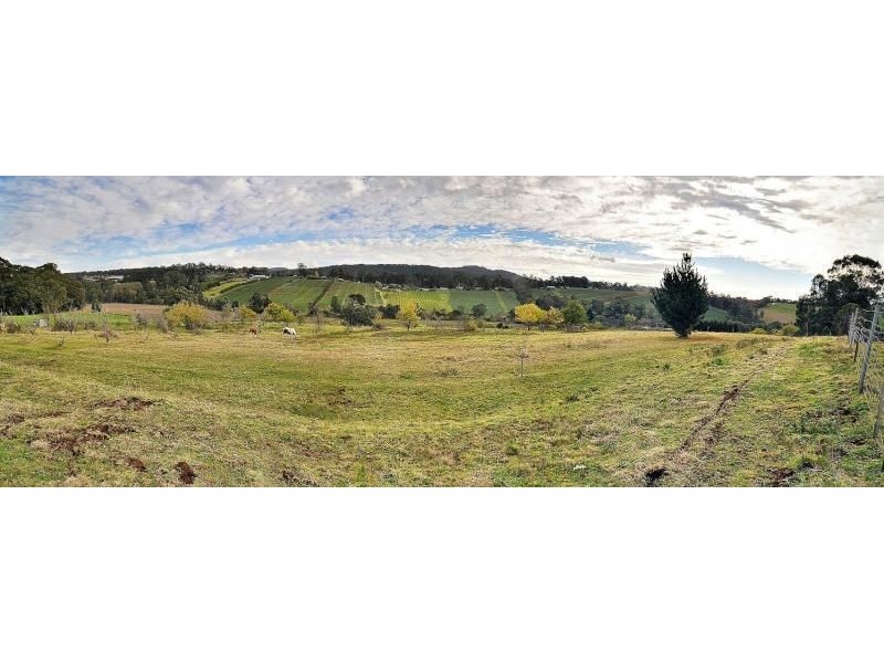 14 Hunter Road, Silvan VIC 3795