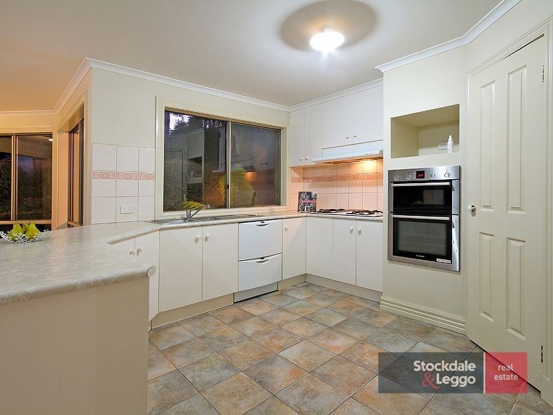 3 O’Connors Road, The Patch, Monbulk VIC 3793