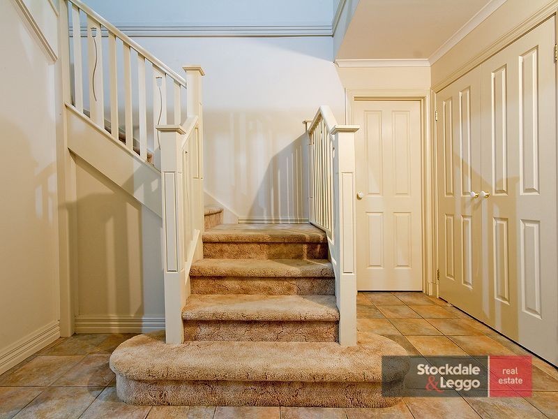 3 O’Connors Road, The Patch, Monbulk VIC 3793