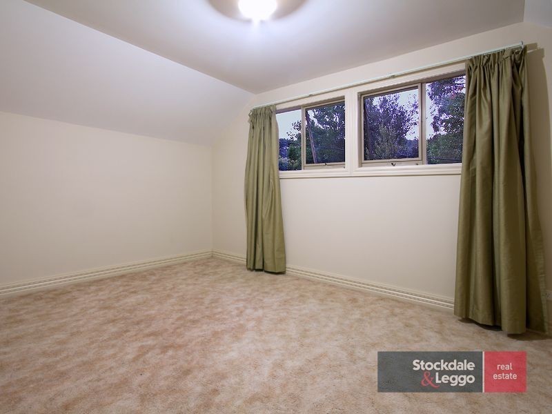 3 O’Connors Road, The Patch, Monbulk VIC 3793