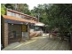 20 Rosemont Crescent, Kalorama VIC 3766