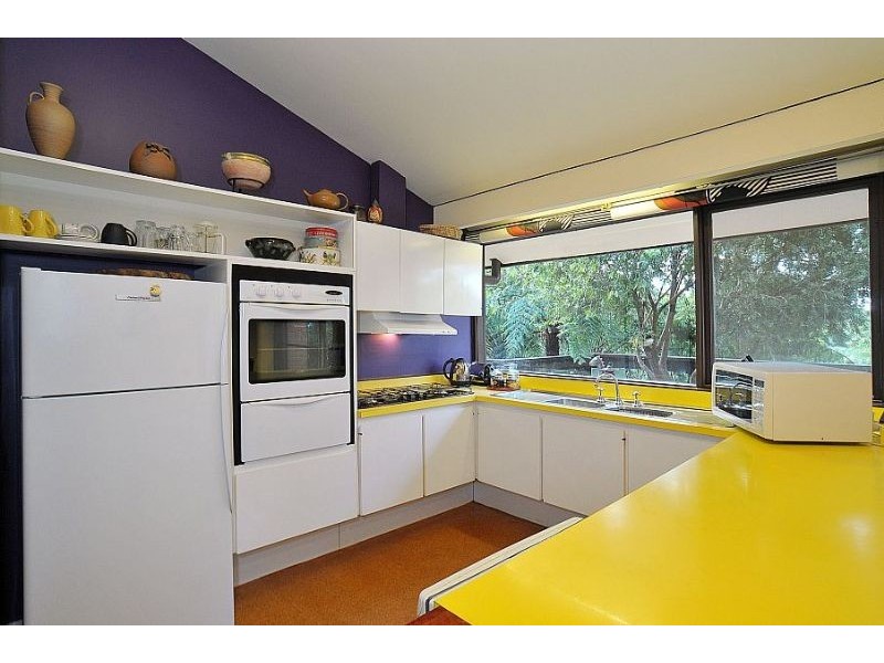 20 Rosemont Crescent, Kalorama VIC 3766
