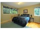 20 Rosemont Crescent, Kalorama VIC 3766