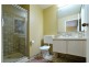20 Rosemont Crescent, Kalorama VIC 3766