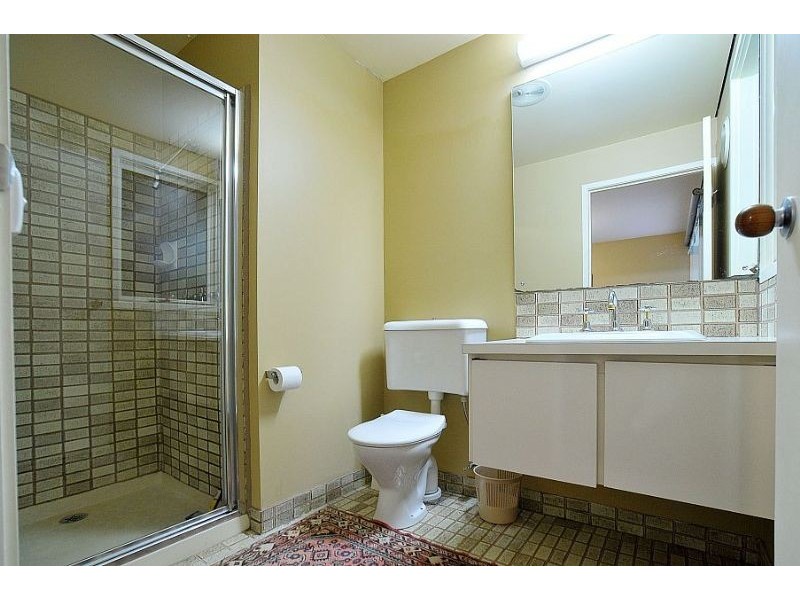 20 Rosemont Crescent, Kalorama VIC 3766