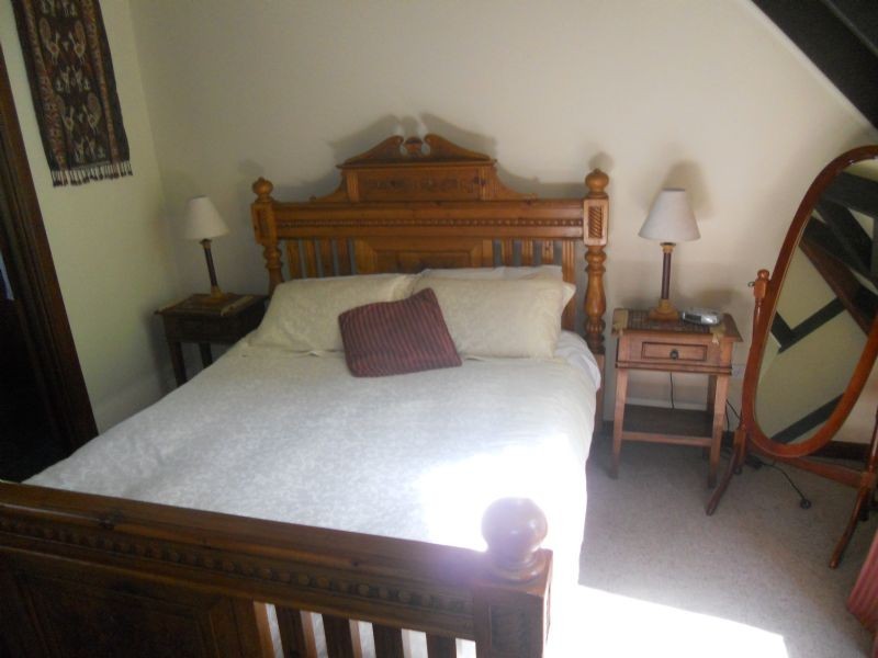 1/82   Olinda Monbulk Road, Olinda VIC 3788