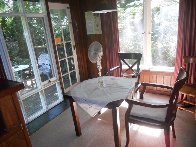 1/82   Olinda Monbulk Road, Olinda VIC 3788