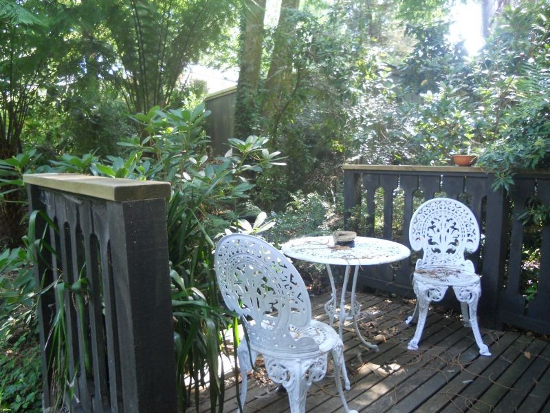 1/82   Olinda Monbulk Road, Olinda VIC 3788