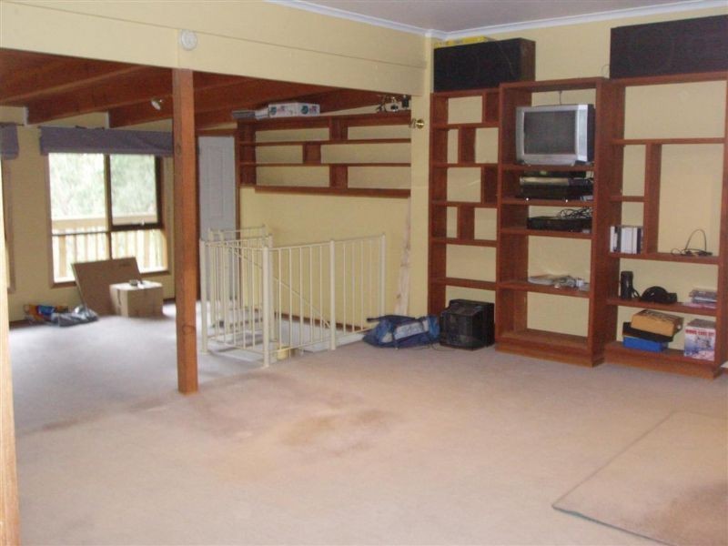 57 Terrys Avenue, Belgrave VIC 3160