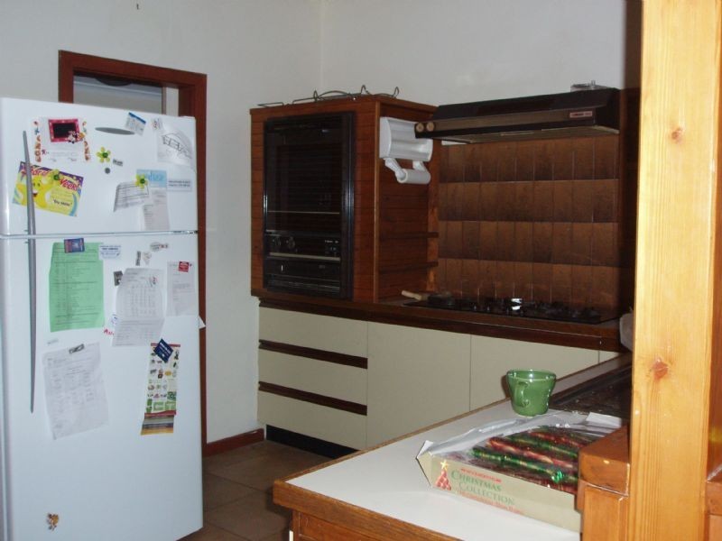 57 Terrys Avenue, Belgrave VIC 3160