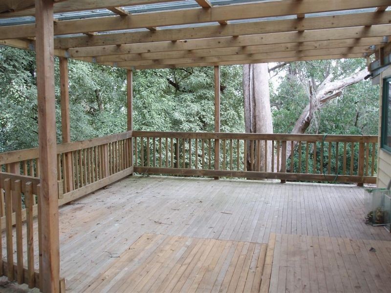 57 Terrys Avenue, Belgrave VIC 3160