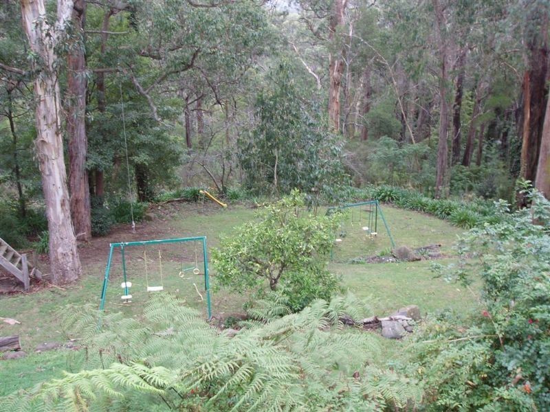 57 Terrys Avenue, Belgrave VIC 3160