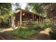 25 Menin Road, Monbulk VIC 3793