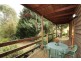 25 Menin Road, Monbulk VIC 3793