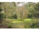 25 Menin Road, Monbulk VIC 3793