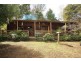 25 Menin Road, Monbulk VIC 3793