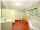 183a Emerald Monbulk Road, The Patch VIC 3792