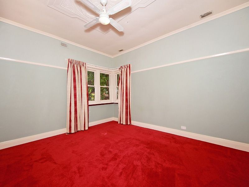 183a Emerald Monbulk Road, The Patch VIC 3792