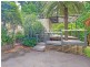 183a Emerald Monbulk Road, The Patch VIC 3792