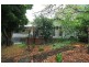 89 Forest Park Road, Upwey VIC 3158